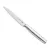 Нож BergHOFF Legasy Leo 3950365
