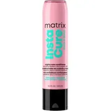 Кондиционер для волос MATRIX Instacure Build-A-Bond Восстановление очень поврежденных волос (300мл)