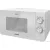Микроволновая печь Gorenje MO20E1W2