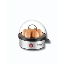 Яйцеварка Sonifer SF-1501