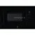 ELECTROLUX LMS4253TMK