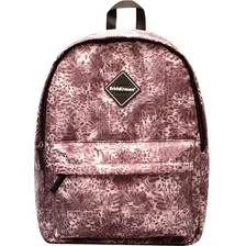 Городской рюкзак Erich Krause EasyLine Style 19L Cat Print 58816
