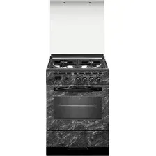 Кухонная плита GEFEST ПГ 6300-03 S053