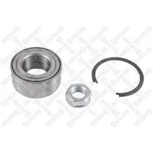 STELLOX                                            43-28388-SX Комплект ступичного подшипника