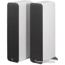 Напольная акустика Q Acoustics M40 (белый)