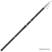 Удилище Okuma Carbonite Tele Spin CAR-S-1186MH-T