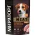 Корм для собак Мираторг Meat, для мелких пород, из ароматной курочки, 500 г