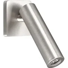 Спот Arlight SP-READER-NB-S60x60-3W Warm3000 NI 20deg 052944