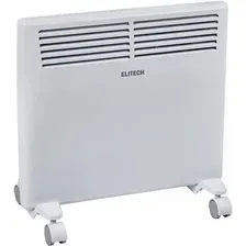 Конвектор ELITECH ЭК 1000МБ