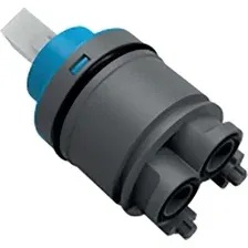 Картридж Aquatek G350301PH