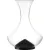 Декантер Liberty Jones Obsidian LJ0000437