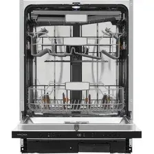 Посудомоечная машина Krona Wespa 60 BI V2 / КА-00012010