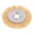 Щетка для электроинструмента Gepard GP0896-100