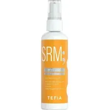 Спрей для волос Tefia MyCare Repair Восстанавливающая для сильно поврежденных волос (100мл)
