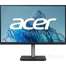 Монитор Acer CB273UGbemipruzx UM.HB3CD.G01