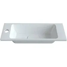 Умывальник Madera Modul 60