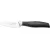 Кухонный нож Luxstahl Chef кт1300