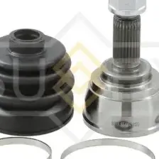 ШРУС наружный SUFIX ST-1314
