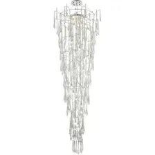 Подвесная люстра ST Luce SL1660.103.25