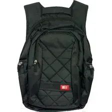 Рюкзак Case Logic DLBP-116K