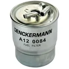 Топливный фильтр Denckermann A120084