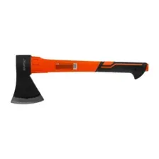 Топор Startul Garden Profi ST2208-06