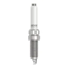 Свеча зажигания DENSO SXB24LCFD6