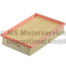 Воздушный фильтр Kolbenschmidt 50014037