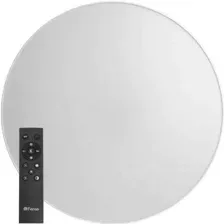 Светильник светодиодный Feron Simple matte, AL6200, 48069
