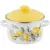Кастрюля Appetite Citron 6RD201M