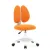 Детский ортопедический стул Everprof Kids 103 (оранжевый)