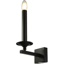 Бра Citilux Маркиз CL471315
