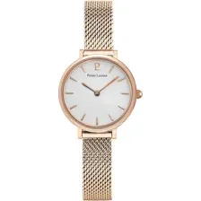 Наручные часы Pierre Lannier Nova 014J928