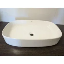 Умывальник Cerutti Spa CR0045