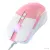 Мышь Onikuma CW916 Milky Pink