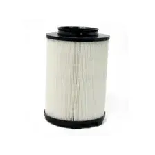 Фильтр воздушный 15202408 GM 15202408