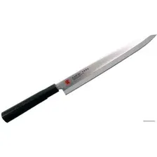 Кухонный нож Kasumi Tora 36849
