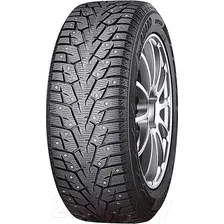 Зимние шины Yokohama iceGUARD Stud IG55 215/55R17 98T (шипы)