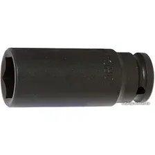 Головка слесарная Partner PA-4458527