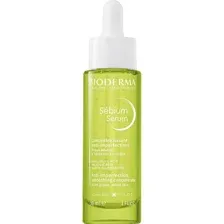 Сыворотка для лица Bioderma Sebium, 30 мл