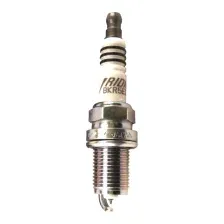 Свеча зажигания для авто NGK 6341 / BKR5EIX