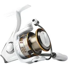 Рыболовная катушка Abu Garcia Max Pro SP30