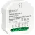 Реле программируемое EKF Wi-Fi Connect ssh-2g-wf