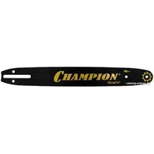 Шина для пилы Champion 952909