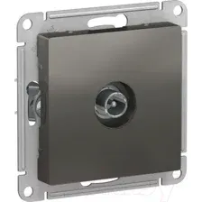 Розетка Systeme (Schneider) Electric AtlasDesign ATN000991