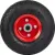 Колесо SKIPER для тачки HT1892/HT1893 3.00-4 (20х75)