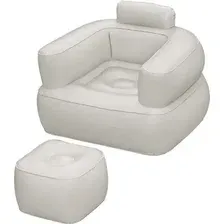 Надувное кресло Bestway 75137
