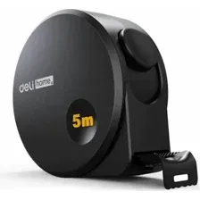 Рулетка Deli EHT8519