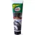 Turtle Wax Антицарапин Scratch Remover 100 мл 52997