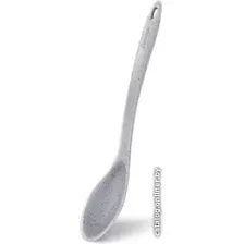 Ложка Fissman Mauris Grey 11410